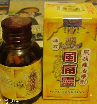 公牛牌風(fēng)痛靈效果好嗎?誰(shuí)用誰(shuí)知道 公牛牌風(fēng)痛靈效果好嗎?誰(shuí)用誰(shuí)知道