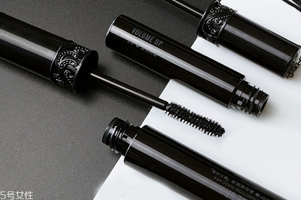 睫毛膏會傷害睫毛么？多款大牌睫毛膏防腐劑超標