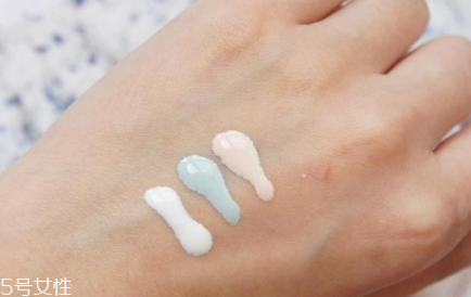 嬌韻詩防曬乳是物理防曬嗎？物理防曬適合孕婦