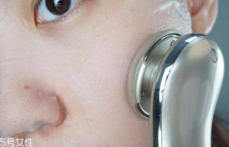 notime導(dǎo)入儀怎么樣？入門美容儀首選它