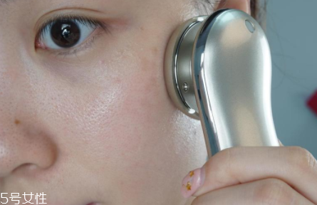 notime導(dǎo)入儀怎么樣？入門美容儀首選它