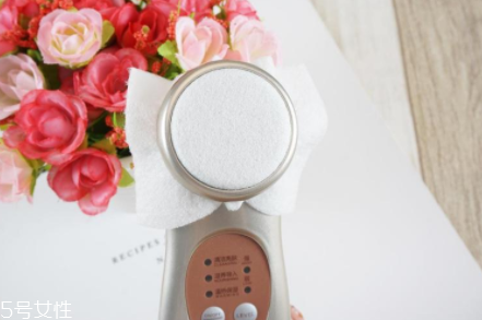 notime導(dǎo)入儀怎么樣？入門美容儀首選它