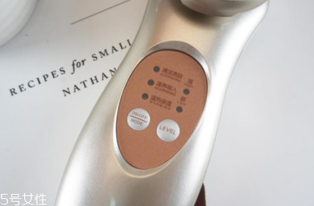 notime導入儀怎么樣？入門美容儀首選它