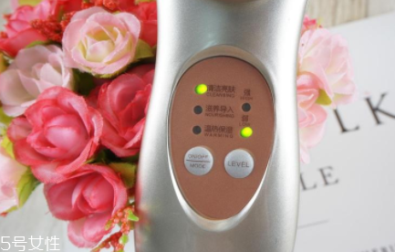 notime導入儀怎么樣？入門美容儀首選它