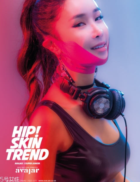 補(bǔ)水噴霧可以托運(yùn)嗎？補(bǔ)水噴霧可以帶上高鐵嗎