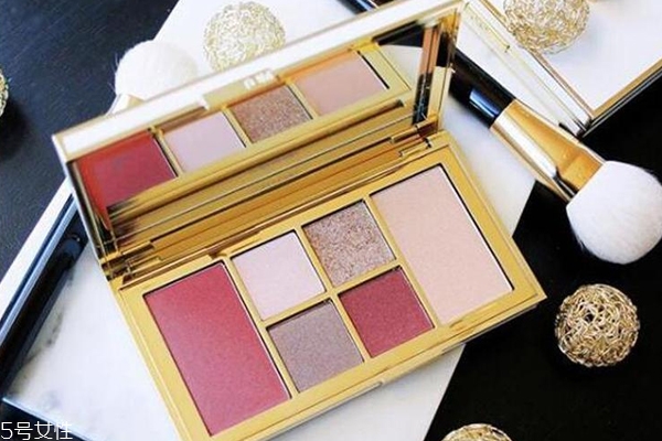 tom ford大白盤05試色 細膩光澤妝感完美 tom ford大白盤05試色 細膩光澤妝感完美