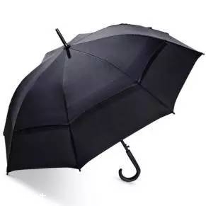 coolibar防曬傘怎么樣 美國知名防曬產(chǎn)品品牌 coolibar防曬傘怎么樣 美國知名防曬產(chǎn)品品牌