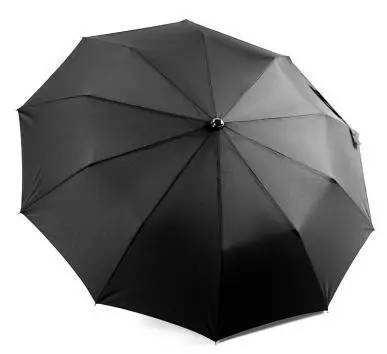 lotosblume防曬傘怎么樣 太陽(yáng)傘清洗保養(yǎng)知識(shí) lotosblume防曬傘怎么樣 太陽(yáng)傘清洗保養(yǎng)知識(shí)