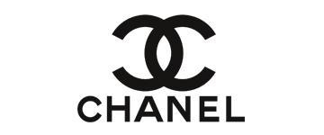 chanel智慧緊膚輕盈乳霜適合膚質(zhì) 所有膚質(zhì)的抗老神器 chanel智慧緊膚輕盈乳霜適合膚質(zhì) 所有膚質(zhì)的抗老神器