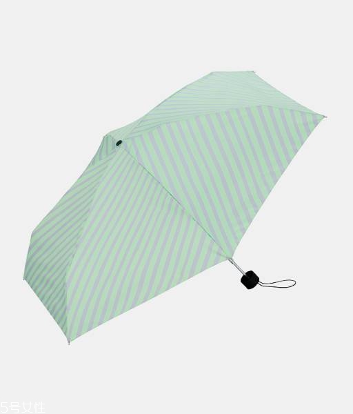 wpc遮陽傘真的能防曬嗎 日本人手一把的太陽傘 wpc遮陽傘真的能防曬嗎 日本人手一把的太陽傘