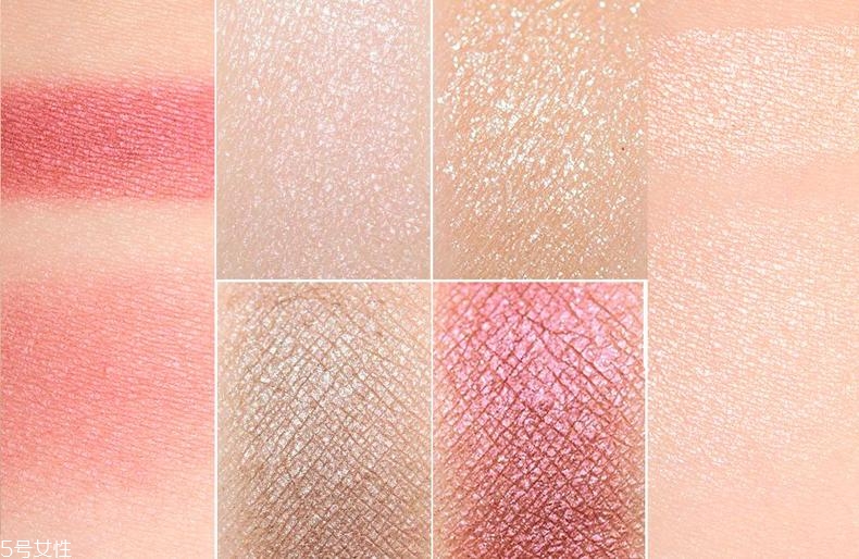 tom ford大白盤05試色 細膩光澤妝感完美 tom ford大白盤05試色 細膩光澤妝感完美