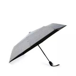 lotosblume防曬傘怎么樣 太陽(yáng)傘清洗保養(yǎng)知識(shí) lotosblume防曬傘怎么樣 太陽(yáng)傘清洗保養(yǎng)知識(shí)