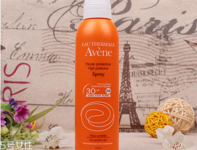 孕婦防曬霜需要卸妝嗎 需要進(jìn)行卸妝 孕婦防曬霜需要卸妝嗎 需要進(jìn)行卸妝