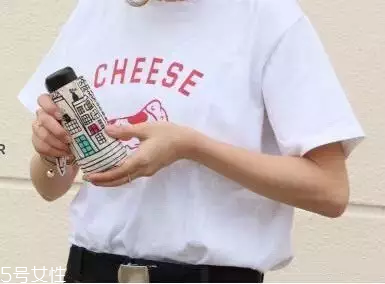 wpc遮陽傘真的能防曬嗎 日本人手一把的太陽傘 wpc遮陽傘真的能防曬嗎 日本人手一把的太陽傘