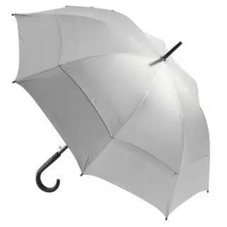 coolibar防曬傘怎么樣 美國知名防曬產(chǎn)品品牌 coolibar防曬傘怎么樣 美國知名防曬產(chǎn)品品牌