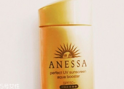 安耐曬適合敏感肌膚嗎 安耐曬保質(zhì)期查看 安耐曬適合敏感肌膚嗎 安耐曬保質(zhì)期查看