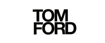 tom ford大白盤05試色 細膩光澤妝感完美 tom ford大白盤05試色 細膩光澤妝感完美