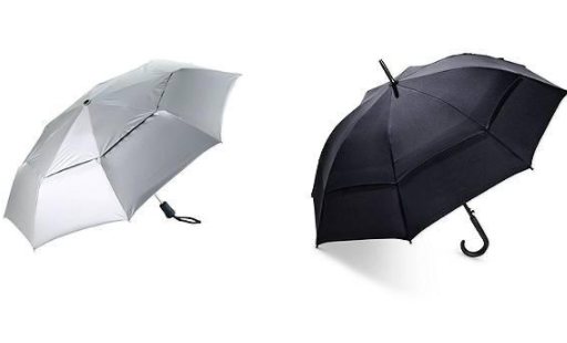 coolibar防曬傘怎么樣 美國知名防曬產(chǎn)品品牌 coolibar防曬傘怎么樣 美國知名防曬產(chǎn)品品牌