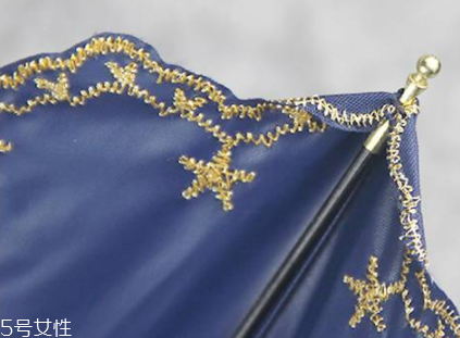 wpc遮陽傘真的能防曬嗎 日本人手一把的太陽傘 wpc遮陽傘真的能防曬嗎 日本人手一把的太陽傘