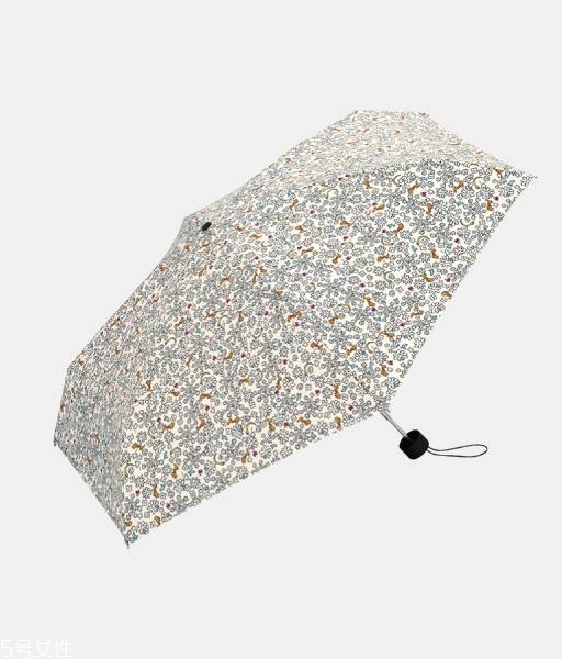 wpc遮陽傘真的能防曬嗎 日本人手一把的太陽傘 wpc遮陽傘真的能防曬嗎 日本人手一把的太陽傘