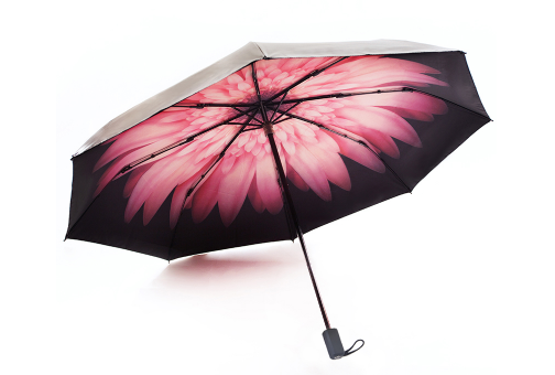 太陽傘可以用幾年 太陽傘的清洗保養(yǎng) 太陽傘可以用幾年 太陽傘的清洗保養(yǎng)