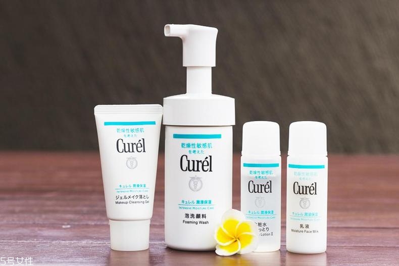 各國舒敏護膚品大集結(jié) 抗敏實力派值得信賴 各國舒敏護膚品大集結(jié) 抗敏實力派值得信賴