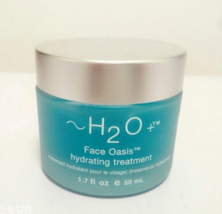 水芝澳是什么牌子？哪國的？