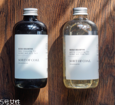 sort of coal是什么牌子？sort of coal是哪個(gè)國(guó)家的？