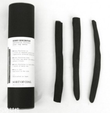 sort of coal是什么牌子？sort of coal是哪個(gè)國(guó)家的？