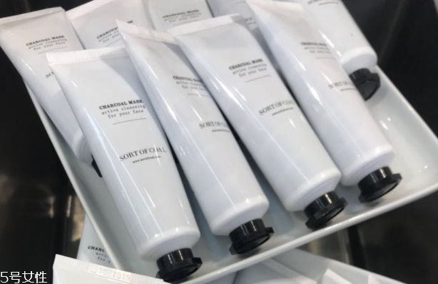 sort of coal是什么牌子？sort of coal是哪個(gè)國(guó)家的？