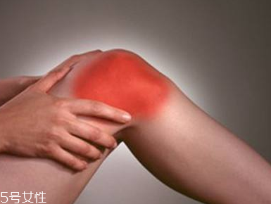 HAYASHI Knit遠紅外溫?zé)嶙o膝怎么樣？