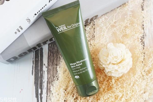 各國舒敏護膚品大集結(jié) 抗敏實力派值得信賴 各國舒敏護膚品大集結(jié) 抗敏實力派值得信賴