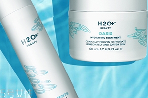 水芝澳為什么都撤柜了？和百貨經(jīng)營(yíng)方式有關(guān)