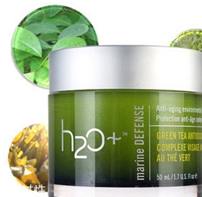 水芝澳為什么都撤柜了？和百貨經(jīng)營方式有關(guān)