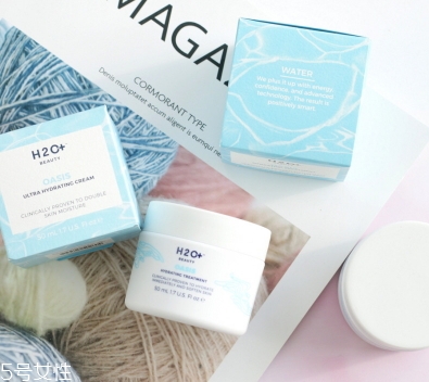 水芝澳為什么都撤柜了？和百貨經(jīng)營方式有關(guān)