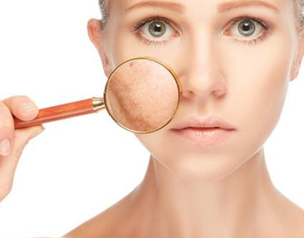 Doctor's Best NAC調(diào)理素食膠囊怎么樣？