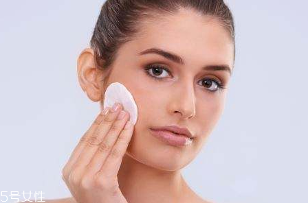 Doctor's Best NAC調(diào)理素食膠囊怎么樣？