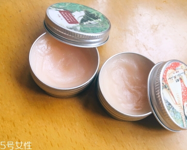 竹萃集祛痘怎么樣？為大家介紹一下這個(gè)品牌