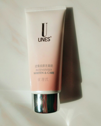 unes優(yōu)理氏是什么牌子？優(yōu)理氏是國產(chǎn)嗎？