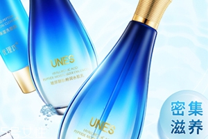 unes優(yōu)理氏好用嗎？