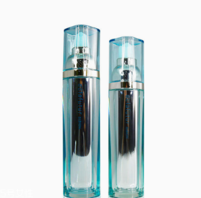 經(jīng)常熬夜用什么精華？3款實(shí)力派養(yǎng)出嫩膚新境界