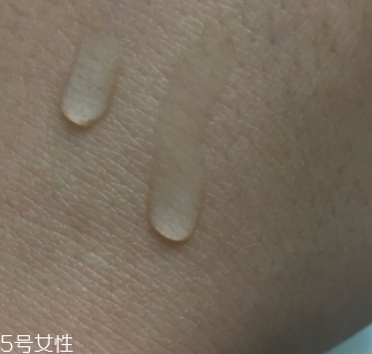 unes優(yōu)理氏好用嗎？