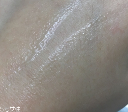 unes優(yōu)理氏好用嗎？