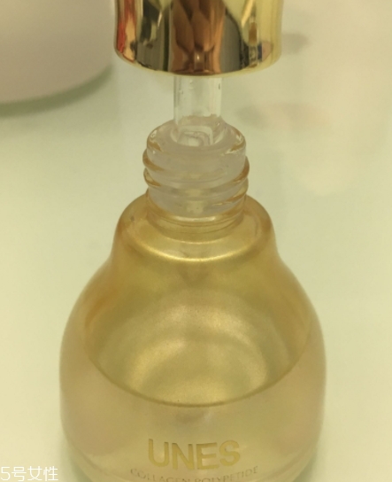 unes優(yōu)理氏好用嗎？