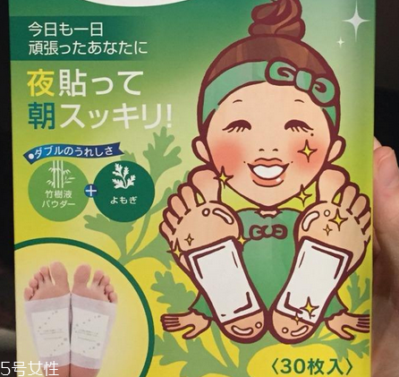 樹之惠足貼經(jīng)期能用嗎？要分種類