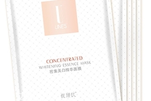 unes優(yōu)理氏產(chǎn)品怎么樣？