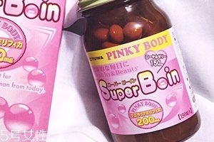 再春館豐胸丸有激素嗎？應(yīng)該沒有