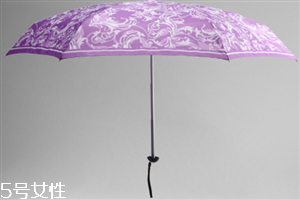 kobold是假洋品牌嗎 歐洲傘業(yè)獨(dú)一無(wú)二的領(lǐng)導(dǎo)品牌 kobold是假洋品牌嗎 歐洲傘業(yè)獨(dú)一無(wú)二的領(lǐng)導(dǎo)品牌