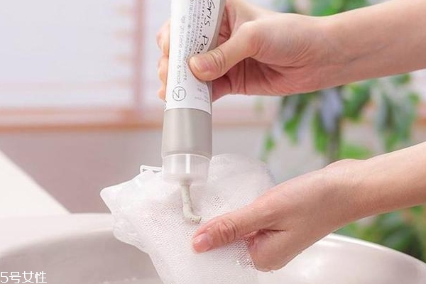 gris perle是什么牌子？gris perle是哪個(gè)國家的？