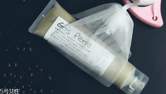 gris perle是什么牌子？gris perle是哪個(gè)國(guó)家的？